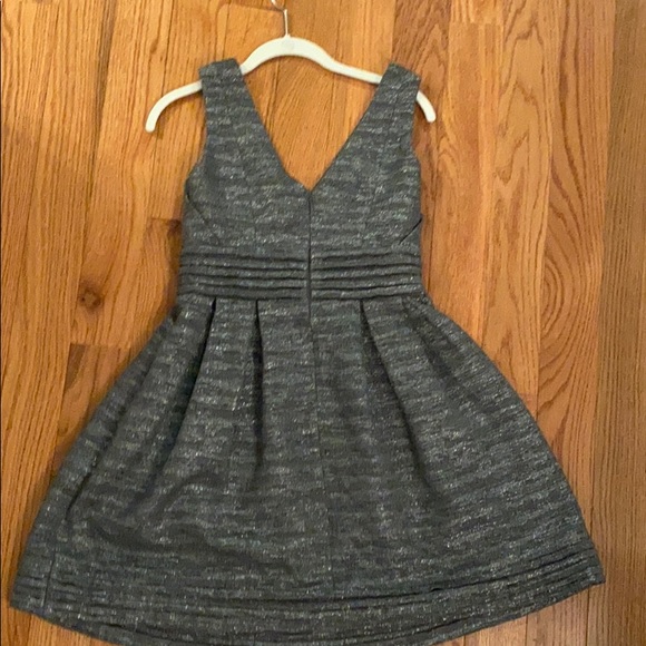 Shoshanna party dress with pockets! - Picture 2 of 3